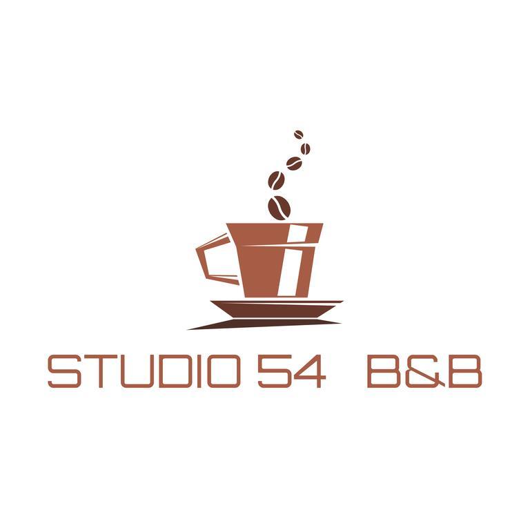 Studio 54 다보스 외부 사진